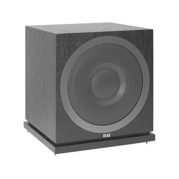 ELAC Debut 2.0 SUB3010 Subwoofer