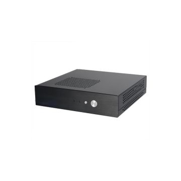 Capital NEO Micro Value/ G6400/ 4GB/ 120GB/ Win10Pro (146082)