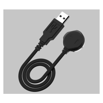 Armytek Magnetic Charger AMC-02 (A05002)