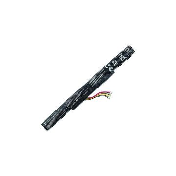 Extra Digital Notebook Battery ACER AL15A32, 1800mAh, Extra Digital Selected 9990000410262