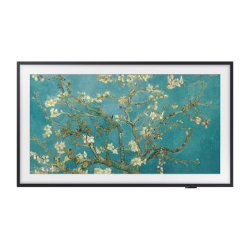 Samsung QE32LS03CBUXXH