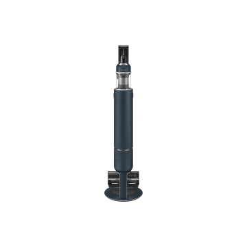 Samsung BESPOKE Jet Pro Extra Blue (VS20A95973B/WA)