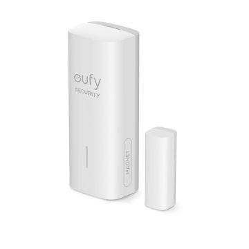 Eufy Entry Sensor