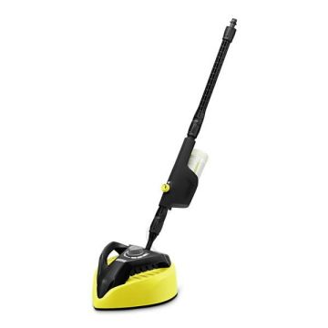 Karcher T 550 (2.643-251)