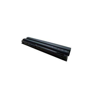 Extra Digital Notebook battery, Extra Digital Advanced, DELL Latitude 09K6P, 5200mAh 9990000440436