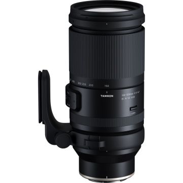 Tamron 150-500mm F/5-6.7 Di III VC VXD Nikon Z