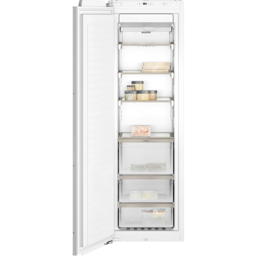 Gaggenau Vario RF287370