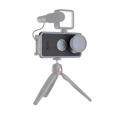 SmallRig 2441 Pro Mobile Cage for Samsung S10+