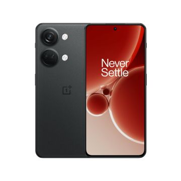 OnePlus Nord 3 5G 16GB RAM 256GB Grey
