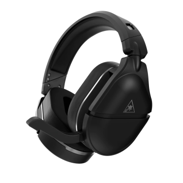 Turtle Beach Stealth 700X MAX Gen2 Black Wireless Headset (Xbox, PS5, PC)