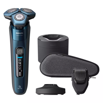 Philips S7786/59