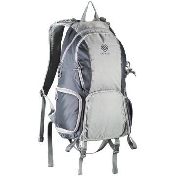 Genesis Nattai Camera Backpack