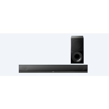 Sony HT-CT790