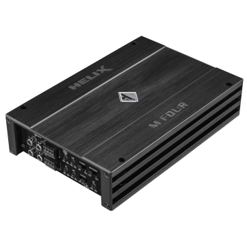 HELIX M FOUR (HA14107)