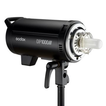 Godox DP1000III Professional Studio Flash