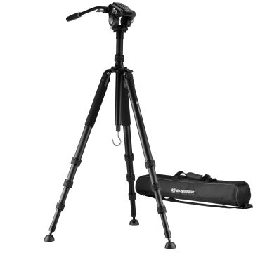 Bresser BX-10 Pro Tripod F005110