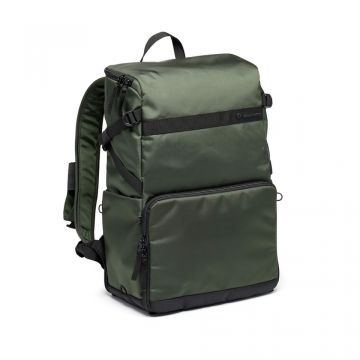 Manfrotto Street Slim Camera Backpack (MB MS2-BP)