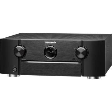 Marantz SR6014 Black