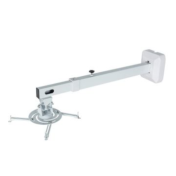 AVTek WallMount Next 1200 (1MVWM11)