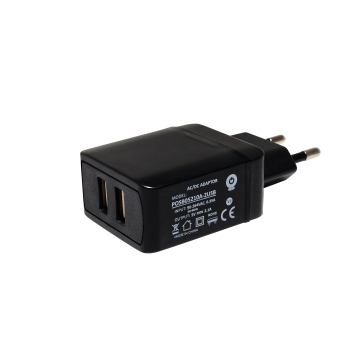 MPL POSB05210A-2USB