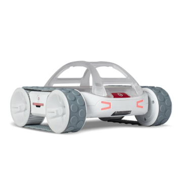Sphero RVR+ (940-0601)