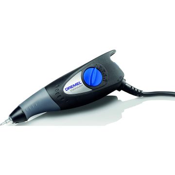 Dremel 290 290-3/4 gravēšanas instruments Engraver hobija versija (F0130290JJ)