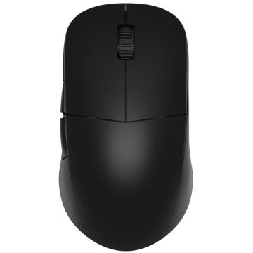 Endgame Gear XM2we, Black (EGG-XM2WE-BLK)