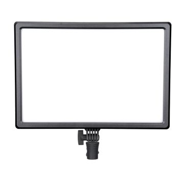 Nanlite LumiPad 25 LED Light