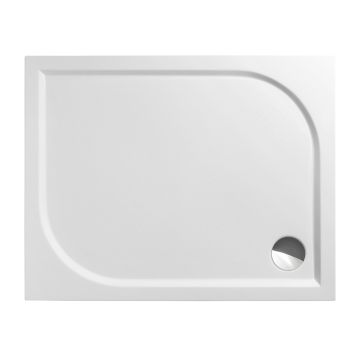 Roth RECTAN-M /1000x800 (8000166)