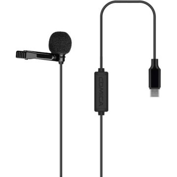 Comica CVM-V01SP UC 4.5m