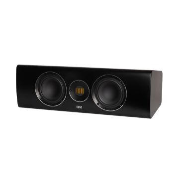 ELAC Carina CC241.4 Center Channel Speaker