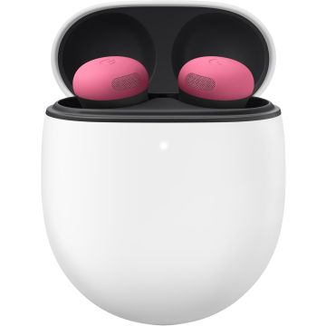 Google Pixel Buds Pro 2 Peony