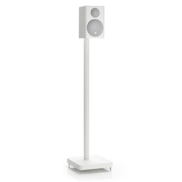 Monitor Audio Radius Stand