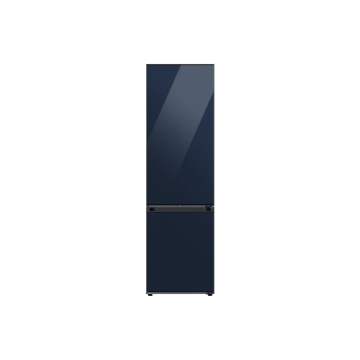 Samsung RB38A7B6D41