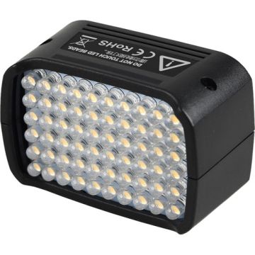 Godox LED Head for AD200 AD-L