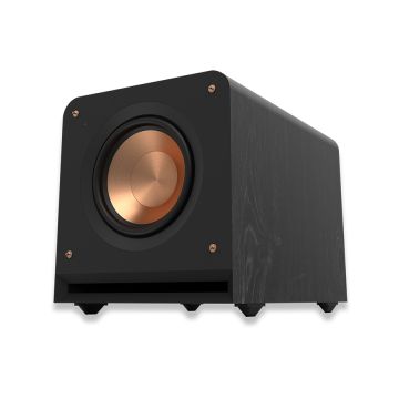 Klipsch RP-1000SW