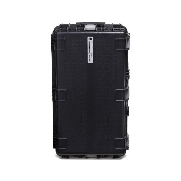 Manfrotto Pro Light Tough TH-83 Case (MB PL-RL-TH83)