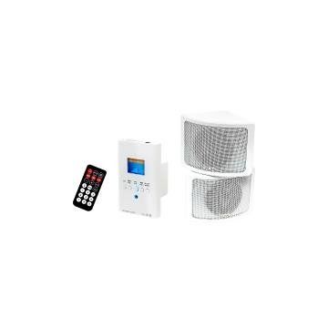 Blow Audio System 30-310