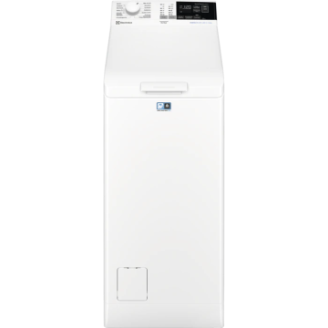 Electrolux EW6TN24262P (EW6TN24262P)