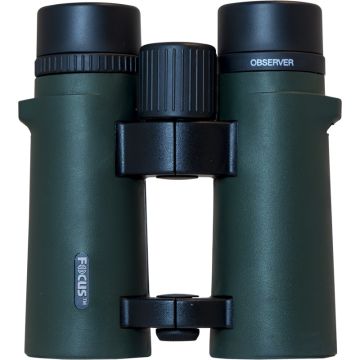 Focus Sport Optics Focus Observer 42 8x42