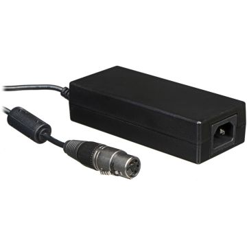 Blackmagic Power Supply URSA/Studio Cam Pro 12V100W (PSUPPLY/XLR12V100)