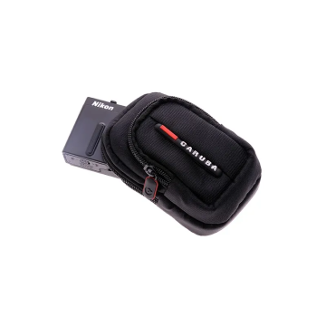 Caruba Compex Mini 2