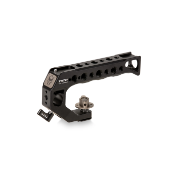 Tilta Quick Release Top Handle Black