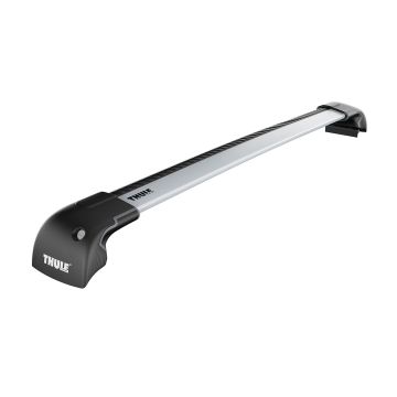 Thule WingBar Edge (Fixpoint / Flush Rail) Length "L+XL" 959600