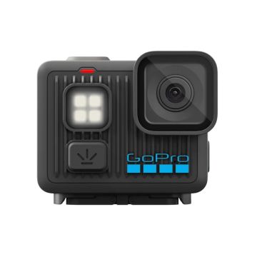 GoPro LIT HERO (CHDHF-132-EU)