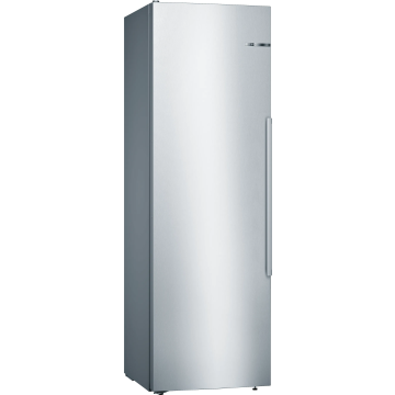 Bosch KSV36AIEP