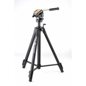 Velbon Videomate 638