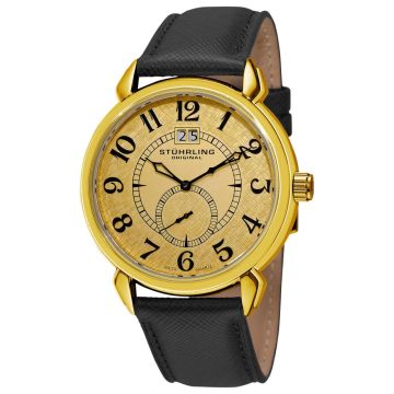 Stuhrling Symphony Men's Watch 50E.333531