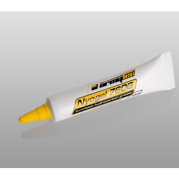 Armytek Grease AGR-01 NyoGel 760G 10ml (A01102)