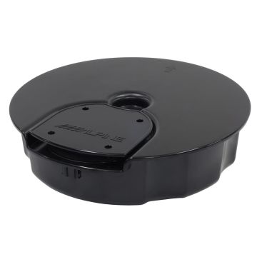 Alpine SPC-600G7